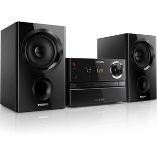 Philips MCM2350/12