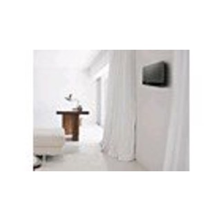 Philips MCM2450/12