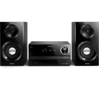 Philips MCM3350/12