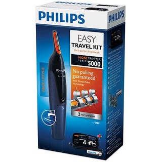 Philips NT5180/15
