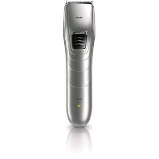 Philips QC5130/15