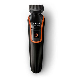 Philips QG3340/16