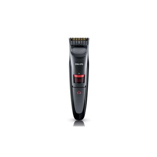 Philips QT4015/16