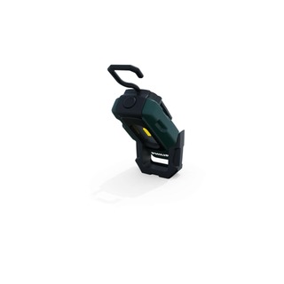 Philips RC320B1 EcoPro20 - nabíjecí kapesní pracovní LED svítilna
