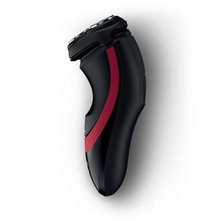 Philips PHILIPS S1310/04