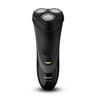 Philips PHILIPS S1520/04