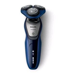 Philips S5600/41 - elektrický holicí strojek Wet & Dry
