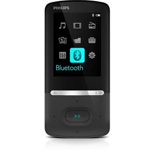 Philips SA5AZU08KF/12