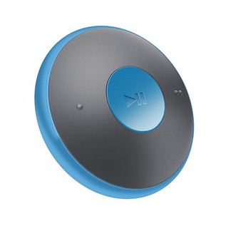 Philips SA5DOT02BN/12
