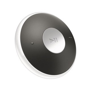 Philips SA5DOT02WN/12