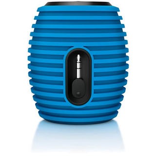 Philips SBA3010BLU/00