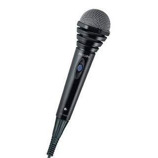 Philips SBCMD110/00