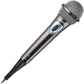 Philips PHILIPS SBCMD150/00