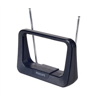 Philips SDV1226/12