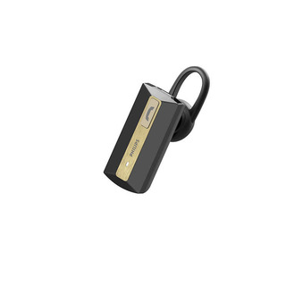 Philips SHB1202/10