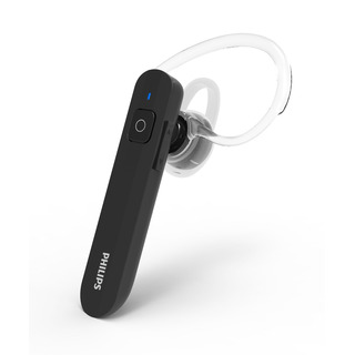 Philips SHB1603/10