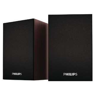 Philips SPA20/12