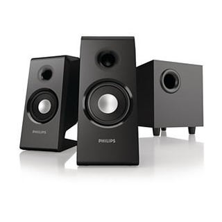 Philips SPA2335/12