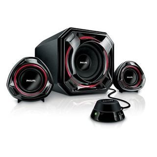 Philips SPA5300/10
