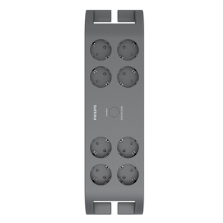 Philips SPN3180A/58