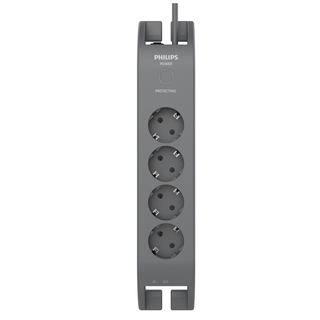Philips SPN4141A/58