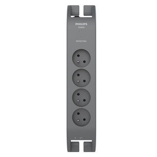 Philips SPN4141A/60