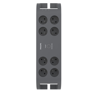 Philips SPN4181A/60