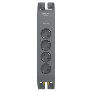Philips SPN5144A/58