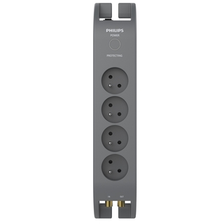 Philips SPN5144A/60
