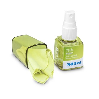 Philips SVC1119M/10