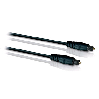 Philips SWA2302W/10