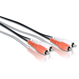 Philips PHILIPS SWA2523W/10