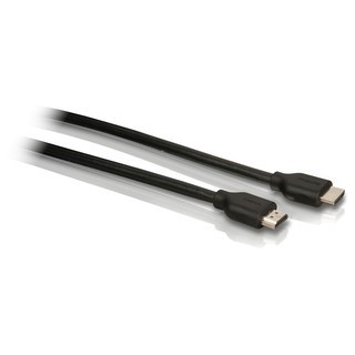 Philips PHILIPS SWV2433W/10