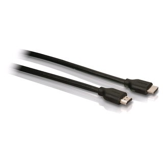 Philips SWV2434H/10