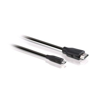 Philips SWV2462W/10