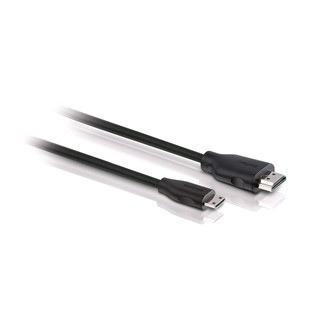 Philips SWV2472W/10