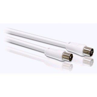 Philips SWV2516W/10