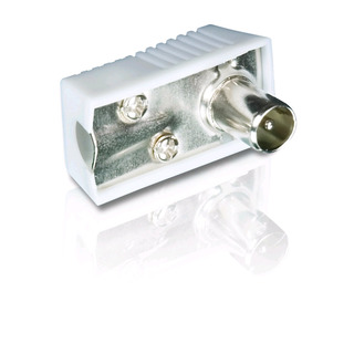Philips SWV2560W/10