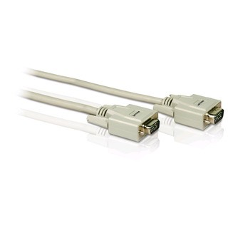 SWV2712W/10