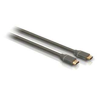 Philips SWV4432S/10 - kabel HDMI