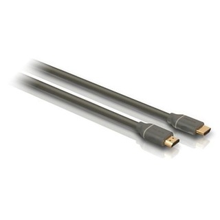 SWV4432S/10 - kabel HDMI