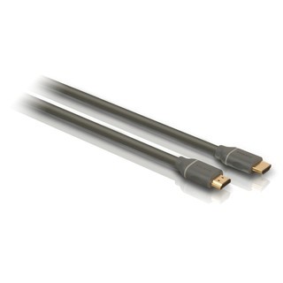 Philips PHILIPS SWV4433S/10