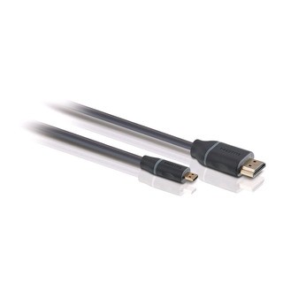 Philips SWV4462S/10