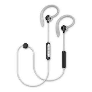 Philips PHILIPS TAA4205BK/00