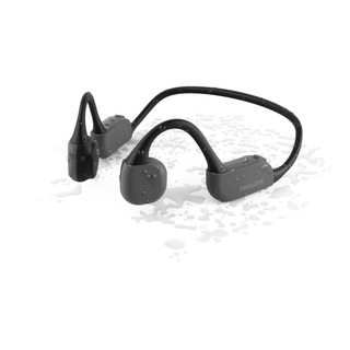 Philips PHILIPS TAA6606BK/00