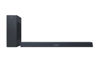 Philips PHILIPS TAB8405/10
