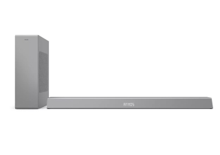 Philips PHILIPS TAB8505/10
