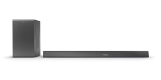 Philips PHILIPS TAB8905/10
