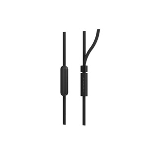 Philips PHILIPS TAE1105BK/00