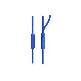 Philips PHILIPS TAE1105BL/00